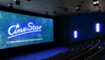 Z čela multikin CineStar odchází Jan Bradáč, firma má nového výkonného ředitele