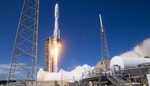 Elon Musk se musí otřásat: jeho satelitům jde po krku jiná firma