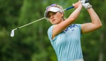 Senzace dokonána! Kousková ve Francii získala svůj první titul z Ladies European Tour