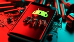 Máte telefon s Androidem? Rychle aktualizujte, hrozí problémy se špehováním