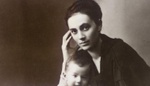 Kamila Stösslová byla poslední láskou a múzou Leoše Janáčka, ve světě nejhranějšího českého operního skladatele