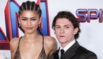 Zendaya chystá svatbu v utajení. Veselka s Hollandem má ale jeden háček