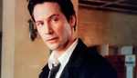 Keanu Reeves brzdí pokračování svého nejkultovnějšího filmu. Proč odmítá všechny scénáře?