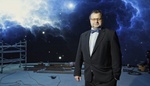 Jak proniknout do tajů vesmíru i lidského těla. V Praze otevíráme planetárium světové extratřídy, říká jeho šéf