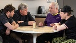 Pondělí v Ulici dopadne úplně jinak, než se čekalo