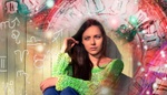Horoskop: Doma andílek, venku ďábel. Kromě Blíženců hraje dvojí hru ještě jedno znamení. Jak to je s dalšími, zjistíte v galerii