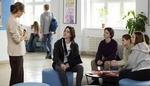 Dnes v Ulici: Blanka zpátky z pekla a Magda chystá děti na krutou realitu