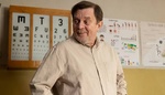 Jedna rodina: Muži v Lomnici se musí obrnit trpělivostí. Něco je ve vzduchu
