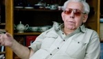 Když z historie mizí lidé. Sověti po válce unesli desítky tisíc Čechoslováků, ne že ne