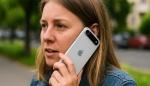 Řadu iPhone 17 doplní zbrusu nový model: Úniky naznačují vylepšení fotoaparátů, vyšší výkon a změnu materiálů