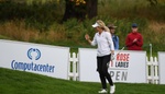 Senzace na druhou! Kousková je po dvou týdnech znovu vítězkou na Ladies European Tour