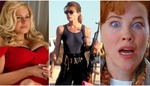11 nejlepších filmových matek. Připomeňte si slavné postavy na svátek našich nejdůležitějších žen