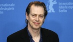 Podivín Steve Buscemi: Velký herec malých rolí. 11. září zachraňoval lidi z trosek mrakodrapu, 12 let o tom mlčel