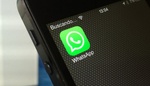 Používáte aplikaci WhatsApp? V žádném případě neklikejte na tyhle druhy zpráv. Chtějí z nás vytáhnout všechny naše peníze