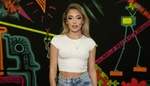 Rika Fane šla s kůží na trh. Kráska ukázala drsné následky po porodu, své tělo nesnášela