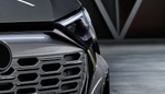 Ikonické Audi TT jako elektromobil? Koncern plánuje návrat legendy. Konkurence pro Teslu Roadster a MG Cyberster