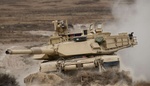 Polsko dostalo další várku zabijáků ruských T-90M, nejlepší modernizaci tanků M1 SEPv3 Abrams. Zbytek jich má dorazit do konce roku 2026