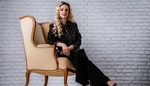 Vezměte nevěře vítr z plachet: Koučka Janina Hradiská prozradí tři tipy na nejlepší prevenci