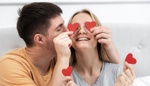 Ženy těchto 4 znamení milují tak moc, až to muže vyděsí a utečou. Račice obklopí muže mateřskou láskou, Lvice vyžadují pozornost