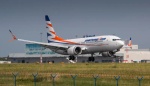 Češi rozhodli, která aerolinka je ta nejlepší. S těmi ostatními už nikdo létat nechce