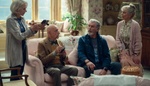 Očekávané krimi s Brosnanem a Mirren dorazí na Netflix. Upoutávka na Čtvrteční klub amatérských detektivů vypadá skvěle