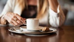 Milujete kávu? Vyzkoušejte cibetkovou s výraznějším aroma