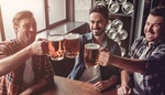 Hospodský kvíz: pokud nezabodujete alespoň v 50% z 10 otázek, nemáte u stolu co dělat!