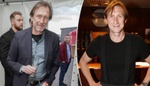 Milovník lyžování a žen Jan Antonín Duchoslav: Filmový Viky Cabadaj si poseděl ve vězení. Manželství s právničkou mu nevyšlo, ale ženy prý už tolik neloví 