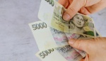 Tohle Češi nečekali: Od roku 2027 přijde rána, která zamává rodinným rozpočtem