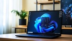 Další aplikace ve Windows nasazuje umělou inteligenci: k čemu vám bude?