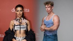 Konec všem spekulacím: Domi Alagia promluvila o vztahu s Pájou ze Survivoru