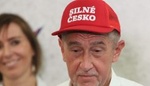 Petr Fischer: Antisystém ANO – kdy přizná Babiš barvu?