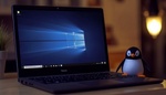Máte už dost Windows? 10 věcí, které byste měli vědět o Linuxu