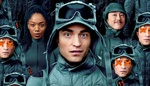 Největší sci-fi jara už dorazila na stream. Zabíjení Pattinsona vyvolalo rozporuplné reakce
