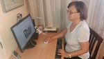 Kdo se přihlásí na jedné z těchto internetových stránek, přijde nenávratně o peníze. Týká se to hlavně českých seniorů