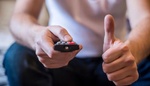 Ušetřit může každý: vaše televize zvládne spotřebovávat méně elektřiny