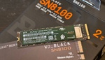 Recenze: WD SN8100 2TB – extrémní rychlost čtení, ale zápis zatím kolísá