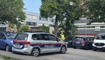 Děsivé detaily masakru v Rakousku: Střelec zanechal dopis na rozloučenou a odhalil motiv krvavého řádění