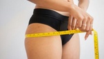 Hladovění a vynechávání snídaně: nejčastější překážky při hubnutí