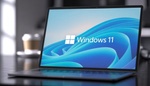 Konec Windows 10 se blíží: Microsoft potichu chystá něco, co se vám bude hodit