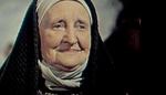 Hrála ty nejroztomilejší a nejmilejší filmové babičky. Terezie Brzková prý však byla protivná semetrika