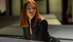 „Cítíte se jako v kleci.“ Scarlett Johansson upřímně hodnotí práci v miliardovém Marvelu