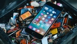 Tyhle iPhony a iPady už nepoužívejte: Apple je dal na seznam zastaralých produktů