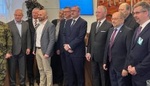 Politici za mnou chodili co čtrnáct dní, říká bývalý šéf tajných. Dnes prý tlaky nejsou