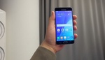 Odposlouchává vás váš telefon? Odborníci mají jasno, všichni bychom si měli dávat pozor