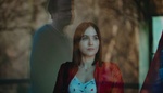 Seriál Monyová nechá nahlédnout za zavřené dveře toxického vztahu. Může pomoci určitým lidem, věří její syn