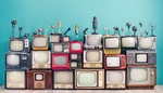 Cesta časem: Retro kvíz, který prověří vaše znalosti o minulosti. Méně než 7? To už je skoro ostuda, co myslíte?