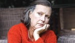 Blanka (69 let): Všichni o mámu chtěli pečovat. Nebo o její peníze?