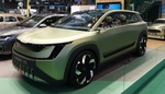 Škoda jako hlavní automobilka a tahoun celého koncernu VW? Tyto připravované modely vás o tom 100% přesvědčí