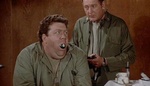 Herecký svět v slzách: Zemřela hvězda seriálů M.A.S.H. a Columbo